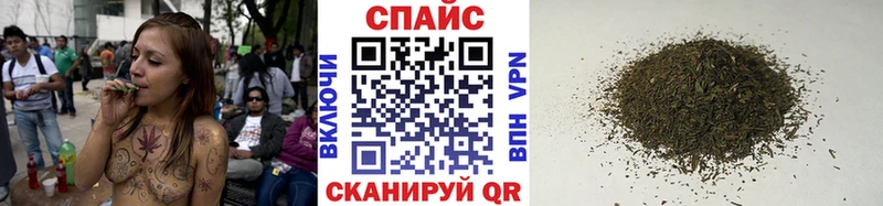 БУТИРАТ оксана  Берёзовский 